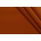 P Kaufmann Somerset Velvet Upholstery Fabric in Amber 
