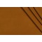 P Kaufmann Somerset Velvet Upholstery Fabric in Topaz 