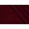P Kaufmann Somerset Velvet Upholstery Fabric in Mulberry 