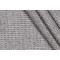 P Kaufmann Brennan Performance Woven Upholstery Fabric in Mist 