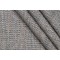P Kaufmann Barrett Woven Chenille Upholstery Fabric in Dusk 