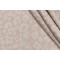 Excite Damask Decorator Fabric in Cream
