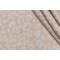 Excite Damask Decorator Fabric in Cream