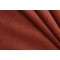 JB Martin Arraya 3751 Velvet Upholstery Fabric in Aztec