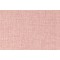 Barrow M10490B Woven Upholstery Fabric in Blush