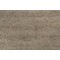 Covington Kelso Woven Chenille Upholstery Fabric in 223-Sage Green