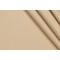 Covington Quilty Pleasures Matelasse Upholstery Fabric in 804-Sunglow 