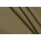 Covington Pebbletex Woven Cotton Decorator Fabric in 223-Sage Green