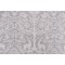 Covington Oh Deer Damask Upholstery Fabric in 915-Urban Grey