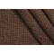 Fonthill Grand Teton Woven Chenille Upholstery Fabric in Taupe