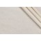 Fonthill Trianon Moire Decorator Fabric in Nacre for Scalamandre