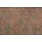 Scalamandre Santa Fe Chenille Tapestry Upholstery Fabric in Bayberry