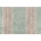 Fonthill Damasco Imberline Upholstery Fabric in Green for Scalamandre