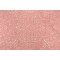 Grey Watkins Calais Printed Linen Drapery Fabric for Scalamandre