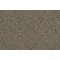 Fonthill Sherpa Woven Chenille Upholstery Fabric in Green for Scalamandre