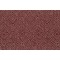 Fonthill Sherpa Woven Chenille Upholstery Fabric in Red for Scalamandre