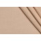 Grey Watkins Montreux Woven Upholstery Fabric in Tan for Scalamandre