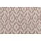 Covington Buchanan Woven Upholstery Fabric in 145-Travertine
