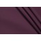 Covington Pebbletex Woven Cotton Decorator Fabric in 407-Black Raspberry