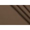 Covington Pebbletex Woven Cotton Decorator Fabric in 26-Caper