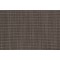 Phifertex Woven Vinyl Mesh Sling Chair Outdoor Fabric in Taupe