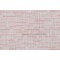 Phifertex Jacquard Woven Vinyl Mesh Sling Chair Outdoor Fabric in Guava