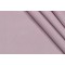 Covington Pebbletex Woven Cotton Decorator Fabric in 440-French Lavender
