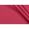Covington Pebbletex Woven Decorator Fabric in 754-Bugglegum