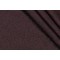 Fonthill Trianon Woven Decorator Fabric in Raisin for Scalamandre