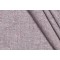 Covington Brilliance Woven Decorator Fabric in 19-Smokey Quartz