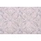 Kelly Ripa Home Blissfulness Printed Cotton Twill Drapery Fabric in Spa