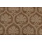 Grey Watkins Velluto Faucigny Groispoint Velvet Upholstery Fabric in Sand for Scalamandre