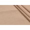 Grey Watkins Montreux Woven Upholstery Fabric in Tan for Scalamandre