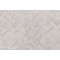 Covington Ursula Woven Decorator Fabric in 10-Champagne