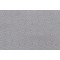 Jennifer Adams Vance Woven Upholstery Fabric in Spa for Covington