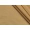 Scalamandre Surina Ground Cloth Silk Decorator Fabric in Spin Gold