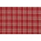 PK Lifestyles Clyde Woven Decorator Fabric in Bayberry