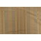 Scalamandre Confiserie Silk Decorator Fabric in Forest