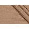 Grey Watkins Highlands Woven Upholstery Fabric in Antelope/Taupe for Scalamandre