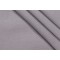 Perennials 900-76 Woven Solution Dyed Acrylic Outdoor Fabric in Washed Denim