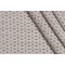 Crypton Miles High Performance Woven Chenille Upholstery Fabric in Mineral