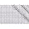 Covington Dot Matrix Matelasse Upholstery Fabric in 12-Pearl 