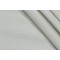 Covington Edinburgh Woven Upholstery Fabric in 545-Mineral 