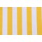 Covington Wave Runner Woven Decorator Fabric in 885-Sunshine