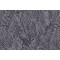 Hilary Farr Skintillate Woven Upholstery Fabric in 593-Indigo for Covington