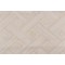 Robert Allen Jumada Damask Upholstery Fabric in Pearl