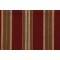 Robert Allen Perrins Printed Cotton Drapery Fabric in Lacquer