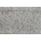 Julian Printed Polyester Drapery Fabric in Willow