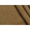Scalamandre Besana Woven Chenille Upholstery Fabric in Maize
