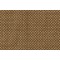 Scalamandre Woven Chenille Upholstery Fabric in Moss